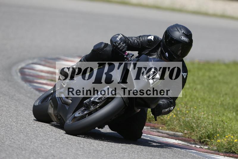 /Archiv-2024/39 15.07.2024 Plüss Moto Sport ADR/Freies Fahren/14